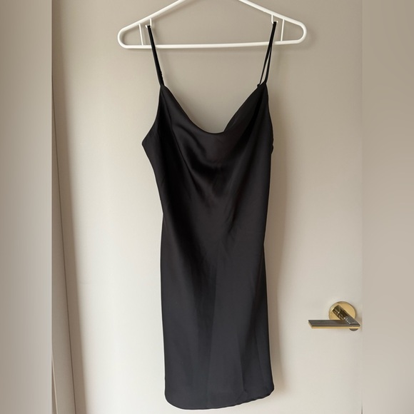 Urban Outfitters Dresses & Skirts - Urban Outfitters Slip Dress